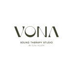 Vona Sound Therapy